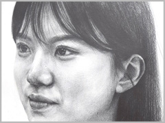 소묘유형2