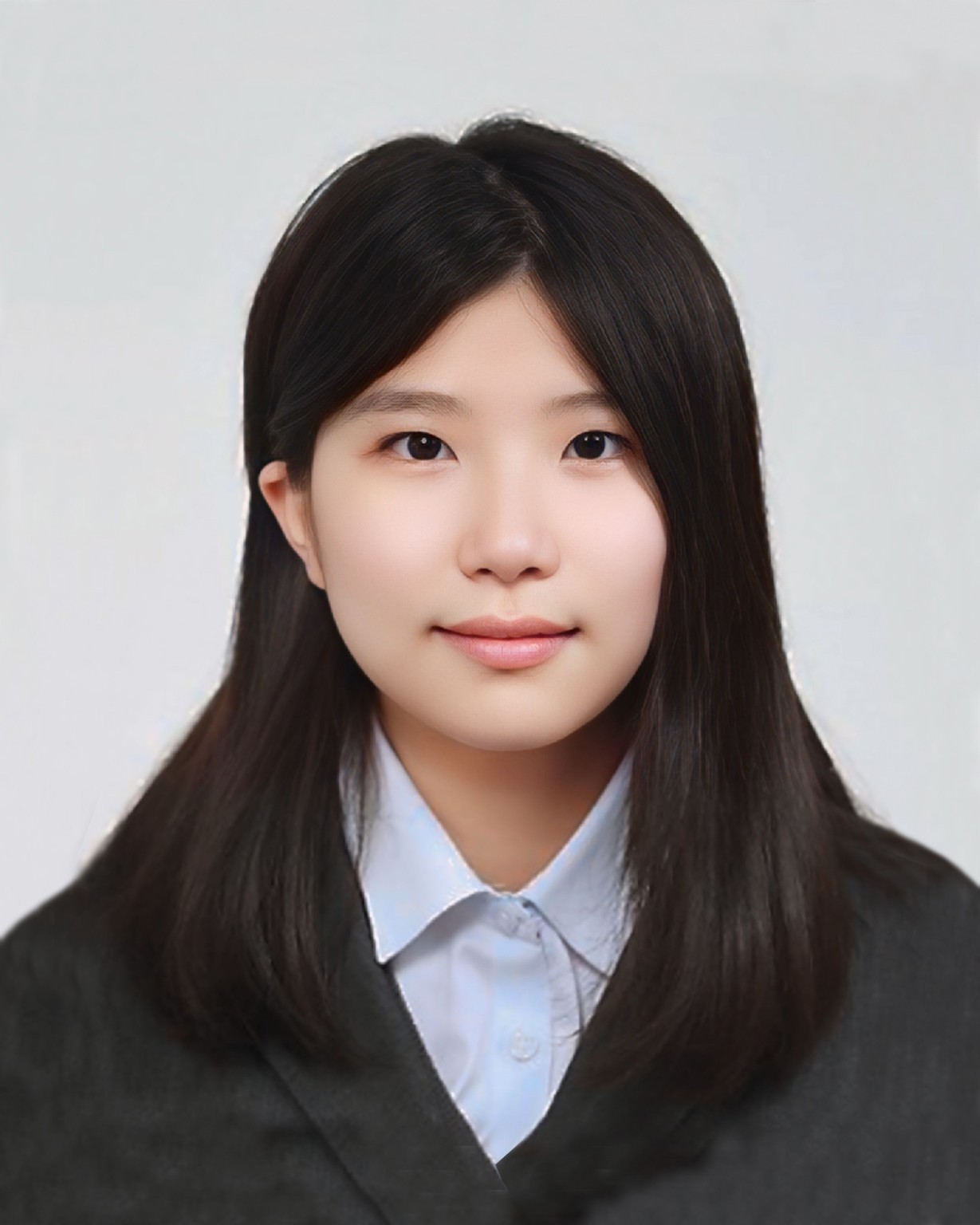 조○은 인천예고 합격생