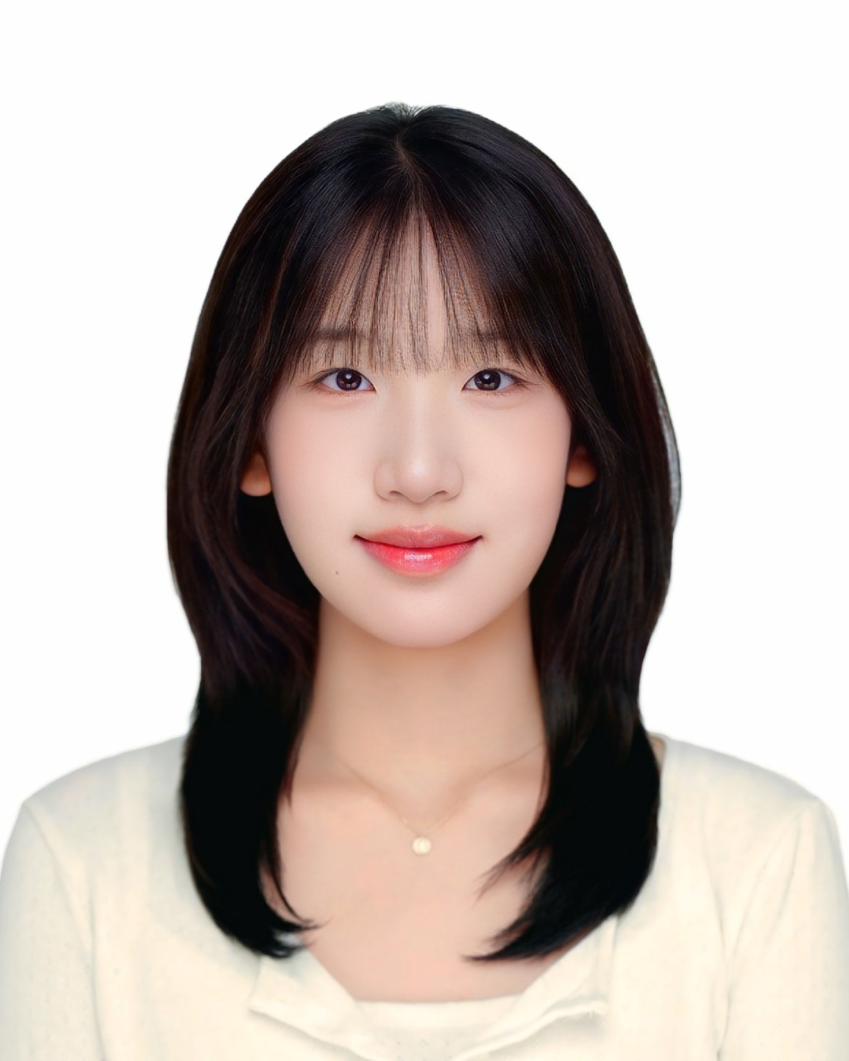 김○은 서울공연예고 합격 인터뷰