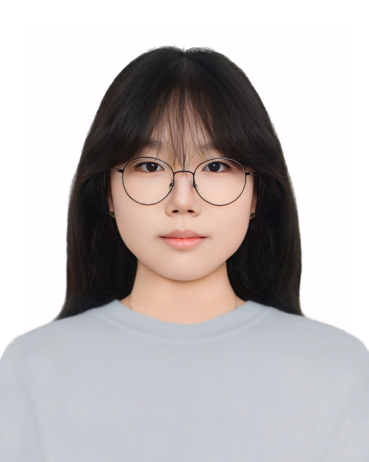 김○현 경기예고 합격생