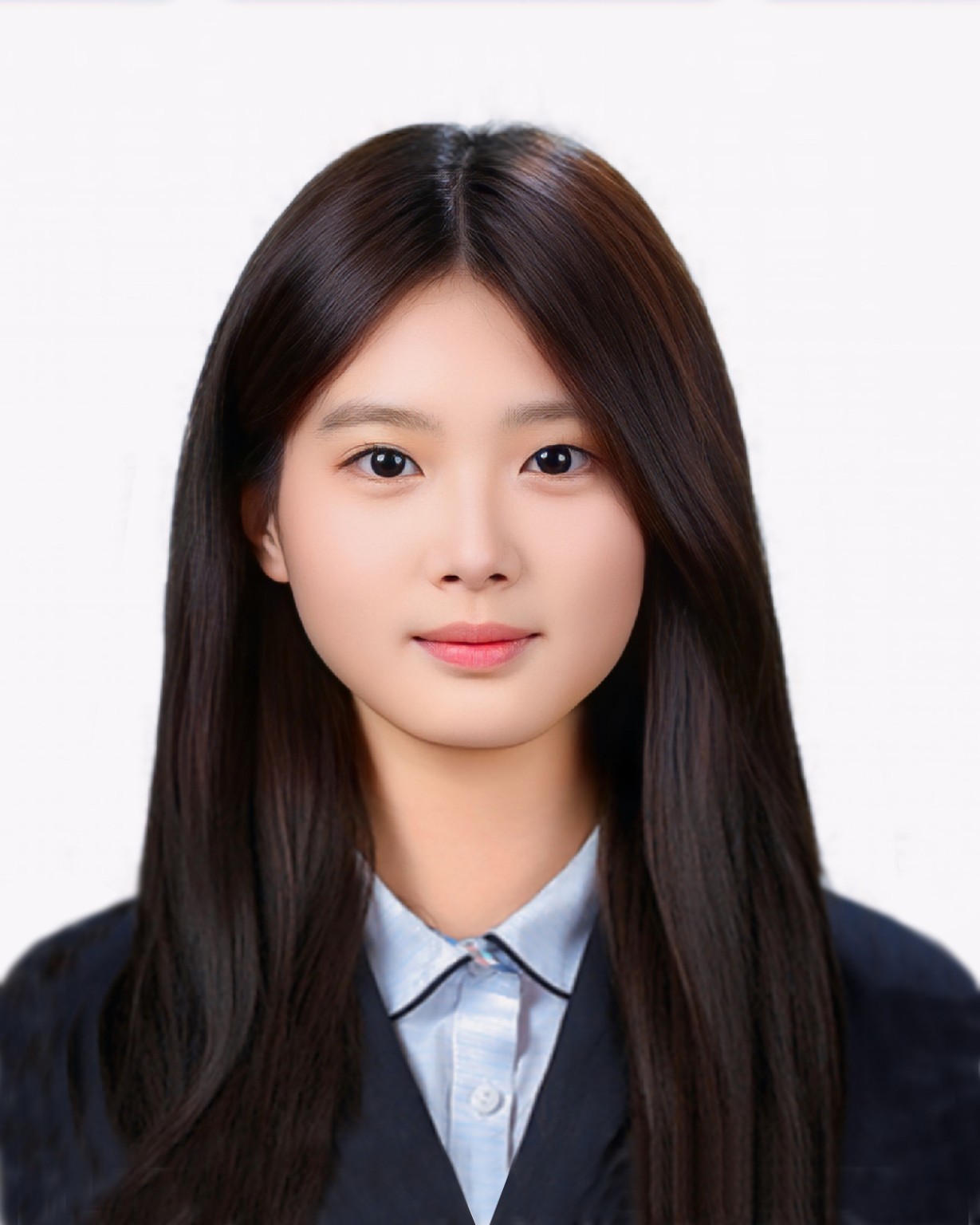 위○리 경기예고 합격 인터뷰